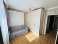 2-бөлмелі пәтер · 54 м² · 8/10 қабат, Улы Дала 67, 69, 15, 15/1, 17, 17/1, 2, 4, 6, 40 — Аль Фараби, бағасы: 35.5 млн ₸ в Астане, Есильский р-н — фото 9