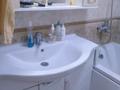 1-бөлмелі пәтер · 44 м² · 4/12 қабат, мкр Орбита-3 30/1 — Рыскулбекова на пересечении Мустафина, бағасы: 46.5 млн ₸ в Алматы, Бостандыкский р-н — фото 13