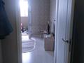 1-бөлмелі пәтер · 44 м² · 4/12 қабат, мкр Орбита-3 30/1 — Рыскулбекова на пересечении Мустафина, бағасы: 46.5 млн ₸ в Алматы, Бостандыкский р-н — фото 6