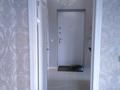 1-бөлмелі пәтер · 44 м² · 4/12 қабат, мкр Орбита-3 30/1 — Рыскулбекова на пересечении Мустафина, бағасы: 46.5 млн ₸ в Алматы, Бостандыкский р-н — фото 10