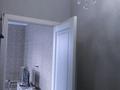 1-бөлмелі пәтер · 44 м² · 4/12 қабат, мкр Орбита-3 30/1 — Рыскулбекова на пересечении Мустафина, бағасы: 46.5 млн ₸ в Алматы, Бостандыкский р-н — фото 7