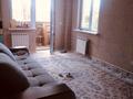 1-бөлмелі пәтер · 44 м² · 4/12 қабат, мкр Орбита-3 30/1 — Рыскулбекова на пересечении Мустафина, бағасы: 46.5 млн ₸ в Алматы, Бостандыкский р-н — фото 3
