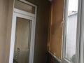 1-бөлмелі пәтер · 44 м² · 4/12 қабат, мкр Орбита-3 30/1 — Рыскулбекова на пересечении Мустафина, бағасы: 46.5 млн ₸ в Алматы, Бостандыкский р-н — фото 24