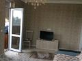 1-бөлмелі пәтер · 44 м² · 4/12 қабат, мкр Орбита-3 30/1 — Рыскулбекова на пересечении Мустафина, бағасы: 46.5 млн ₸ в Алматы, Бостандыкский р-н — фото 5