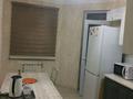 1-бөлмелі пәтер · 44 м² · 4/12 қабат, мкр Орбита-3 30/1 — Рыскулбекова на пересечении Мустафина, бағасы: 46.5 млн ₸ в Алматы, Бостандыкский р-н — фото 21