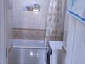 1-бөлмелі пәтер · 44 м² · 4/12 қабат, мкр Орбита-3 30/1 — Рыскулбекова на пересечении Мустафина, бағасы: 46.5 млн ₸ в Алматы, Бостандыкский р-н — фото 11