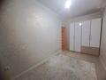 Отдельный дом • 2 комнаты • 60.2 м² • 8 сот., Талгайран 2 за 16.5 млн 〒 в Атырау — фото 12