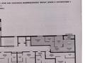 2-бөлмелі пәтер · 53.53 м² · 9/9 қабат, пересечение ул. Калдаякова и ул. Жургенова 30/1 — жургенева, бағасы: 28.5 млн ₸ в Астане, Сарайшык р-н — фото 2