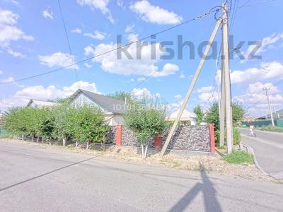 Жеке үй · 4 бөлме · 100 м² · 6 жүзд., Северо-Западный ш/а 18 — Алимжанова-Коктума, бағасы: 30 млн ₸ в Талдыкоргане, мкр Северо-Западный
