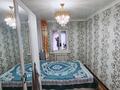 Жеке үй · 4 бөлме · 100 м² · 6 жүзд., Северо-Западный ш/а 18 — Алимжанова-Коктума, бағасы: 30 млн ₸ в Талдыкоргане, мкр Северо-Западный — фото 11