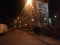2-бөлмелі пәтер · 77.7 м² · 5/9 қабат, Микрорайон Алтын Ауыл, бағасы: 28.5 млн ₸ в Каскелене
