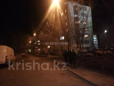 2-бөлмелі пәтер · 77.7 м² · 5/9 қабат, Микрорайон Алтын Ауыл, бағасы: 28.5 млн ₸ в Каскелене