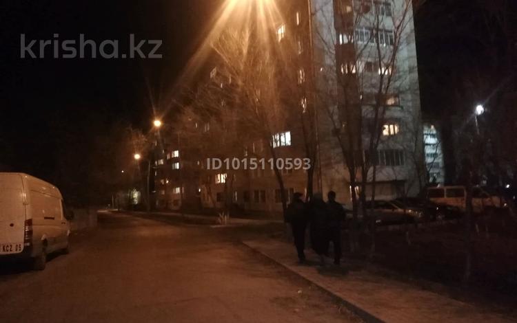 2-бөлмелі пәтер · 77.7 м² · 5/9 қабат, Микрорайон Алтын Ауыл, бағасы: 28.5 млн ₸ в Каскелене — фото 2
