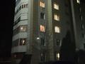 2-бөлмелі пәтер · 77.7 м² · 5/9 қабат, Микрорайон Алтын Ауыл, бағасы: 28.5 млн ₸ в Каскелене — фото 2