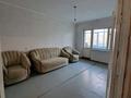 4-комнатная квартира · 80 м² · 4/5 этаж, 10 мкр 4 за 120 000 ₸ в Таразе