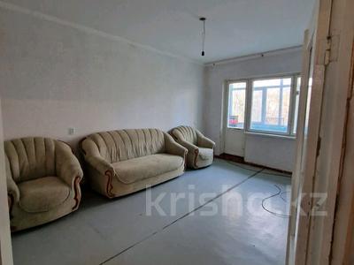 4-комнатная квартира · 80 м² · 4/5 этаж, 10 мкр 4 за 120 000 ₸ в Таразе