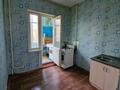 4-комнатная квартира · 80 м² · 4/5 этаж, 10 мкр 4 за 120 000 ₸ в Таразе — фото 2