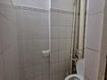 4-комнатная квартира · 80 м² · 4/5 этаж, 10 мкр 4 за 120 000 ₸ в Таразе — фото 6