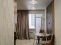 1 бөлме · 22 м² · 3/11 қабат, Шоссе Коргалжын 37, бағасы: 70 000 ₸ в Астане, Нура р-н