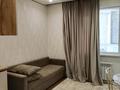 1 бөлме · 22 м² · 3/11 қабат, Шоссе Коргалжын 37, бағасы: 70 000 ₸ в Астане, Нура р-н — фото 4