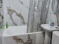 1-комнатная квартира · 33 м² · 4/5 этаж, Шакарима 75 за 12 000 ₸ в Семее — фото 3