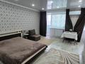1-комнатная квартира · 33 м² · 4/5 этаж, Шакарима 75 за 12 000 ₸ в Семее