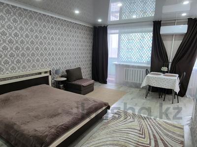 1-комнатная квартира · 33 м² · 4/5 этаж, Шакарима 75 за 12 000 ₸ в Семее
