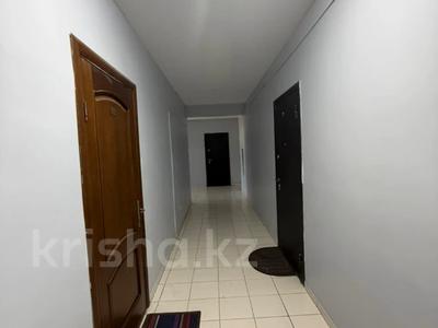 2-бөлмелі пәтер · 56 м² · 4/5 қабат, Хан шатыр, бағасы: 27.5 млн ₸ в Алматы, Алатауский р-н