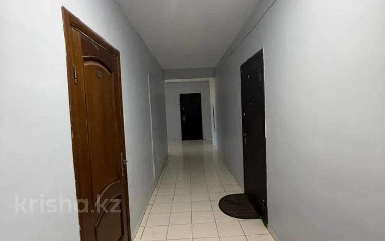 2-бөлмелі пәтер · 56 м² · 4/5 қабат, Хан шатыр, бағасы: 27.5 млн ₸ в Алматы, Алатауский р-н — фото 2