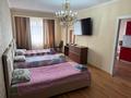2-бөлмелі пәтер · 56 м² · 4/5 қабат, Хан шатыр, бағасы: 27.5 млн ₸ в Алматы, Алатауский р-н — фото 12