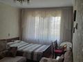 1-комнатная квартира · 34 м² · 1/5 этаж, Кабанбай батыра 80 за 16 млн ₸ в Усть-Каменогорске