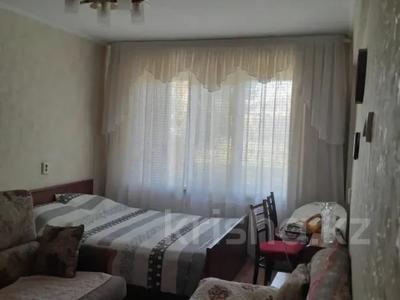 1-комнатная квартира · 34 м² · 1/5 этаж, Кабанбай батыра 80 за 16 млн ₸ в Усть-Каменогорске