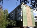 1-комнатная квартира · 34 м² · 1/5 этаж, Кабанбай батыра 80 за 16 млн ₸ в Усть-Каменогорске — фото 5