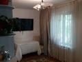 2-бөлмелі пәтер · 31.7 м² · 4/4 қабат, Абылай хана 33/2 — Маметовой, бағасы: 18.5 млн ₸ в Алматы, Алмалинский р-н