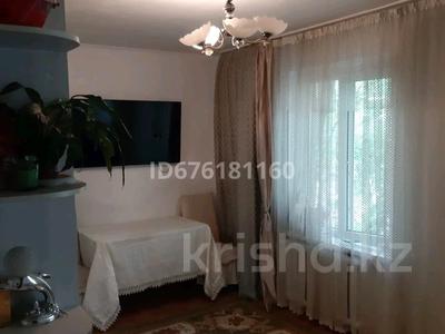 2-комнатная квартира · 31.7 м² · 4/4 этаж, Абылай хана 33/2 — Маметовой за 18.5 млн 〒 в Алматы, Алмалинский р-н