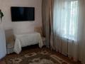 2-бөлмелі пәтер · 31.7 м² · 4/4 қабат, Абылай хана 33/2 — Маметовой, бағасы: 18.5 млн ₸ в Алматы, Алмалинский р-н — фото 2