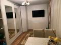 2-бөлмелі пәтер · 31.7 м² · 4/4 қабат, Абылай хана 33/2 — Маметовой, бағасы: 18.5 млн ₸ в Алматы, Алмалинский р-н — фото 4