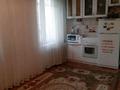 2-бөлмелі пәтер · 31.7 м² · 4/4 қабат, Абылай хана 33/2 — Маметовой, бағасы: 18.5 млн ₸ в Алматы, Алмалинский р-н — фото 5