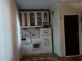 2-бөлмелі пәтер · 31.7 м² · 4/4 қабат, Абылай хана 33/2 — Маметовой, бағасы: 18.5 млн ₸ в Алматы, Алмалинский р-н — фото 6