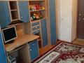 2-бөлмелі пәтер · 31.7 м² · 4/4 қабат, Абылай хана 33/2 — Маметовой, бағасы: 18.5 млн ₸ в Алматы, Алмалинский р-н — фото 11