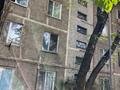 2-бөлмелі пәтер · 31.7 м² · 4/4 қабат, Абылай хана 33/2 — Маметовой, бағасы: 18.5 млн ₸ в Алматы, Алмалинский р-н — фото 15