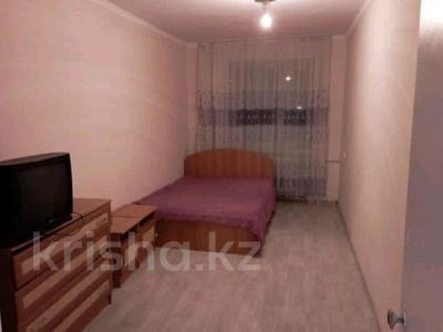 2-комнатная квартира, 45 м², 5/5 этаж, Назарбаева 64 за 11.1 млн 〒 в Кокшетау