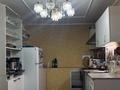 Жеке үй · 4 бөлме · 71.7 м² · 3 жүзд., 5 Декабря 46 — Леонида Беды - 5 Декабря (центр города), бағасы: 29 млн ₸ в Костанае — фото 7