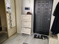 1-бөлмелі пәтер · 41 м² · 10/23 қабат, ул. Ахмета Байтурсынова 23, бағасы: 26 млн ₸ в Астане, Сарайшык р-н — фото 3