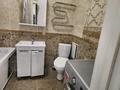 1-бөлмелі пәтер · 41 м² · 10/23 қабат, ул. Ахмета Байтурсынова 23, бағасы: 26 млн ₸ в Астане, Сарайшык р-н — фото 5