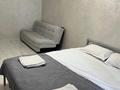 1-бөлмелі пәтер · 40 м² · 2/5 қабат, Кисунько 15/1, бағасы: 120 000 ₸ в Приозёрске