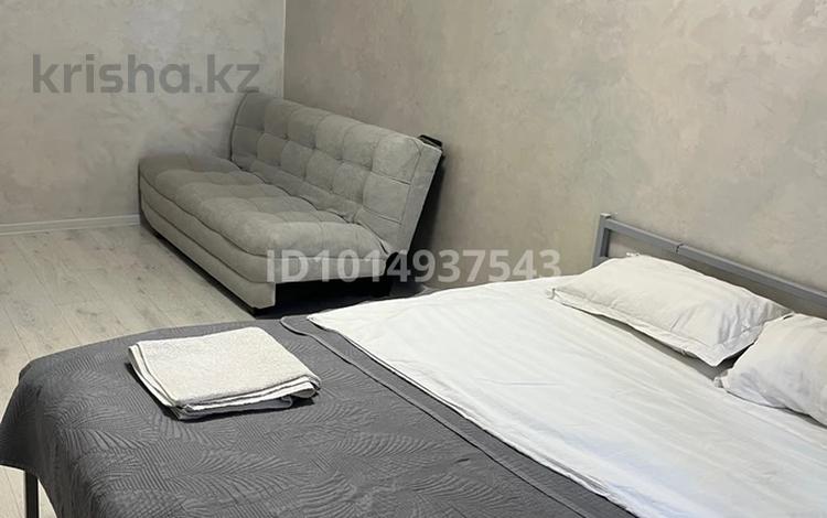 1-бөлмелі пәтер · 40 м² · 2/5 қабат, Кисунько 15/1, бағасы: 120 000 ₸ в Приозёрске — фото 2