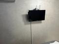 1-бөлмелі пәтер · 40 м² · 2/5 қабат, Кисунько 15/1, бағасы: 120 000 ₸ в Приозёрске — фото 2