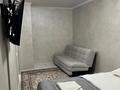 1-бөлмелі пәтер · 40 м² · 2/5 қабат, Кисунько 15/1, бағасы: 120 000 ₸ в Приозёрске — фото 3