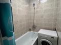 1-бөлмелі пәтер · 40 м² · 2/5 қабат, Кисунько 15/1, бағасы: 120 000 ₸ в Приозёрске — фото 4